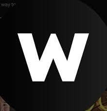 W.A.L.T