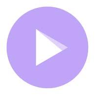 ModelScope Text-To-Video