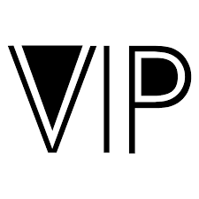 VideoPoet by Google