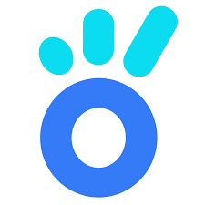 Kreado AI