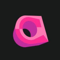 AdamCAD