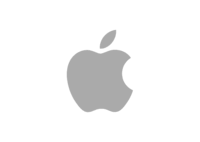 Depth Pro