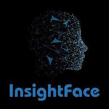 InsightFace
