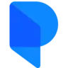 Plask AI