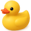 Thiings AI