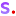 Stable Video 3D
